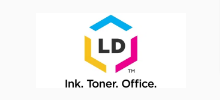 LD Products